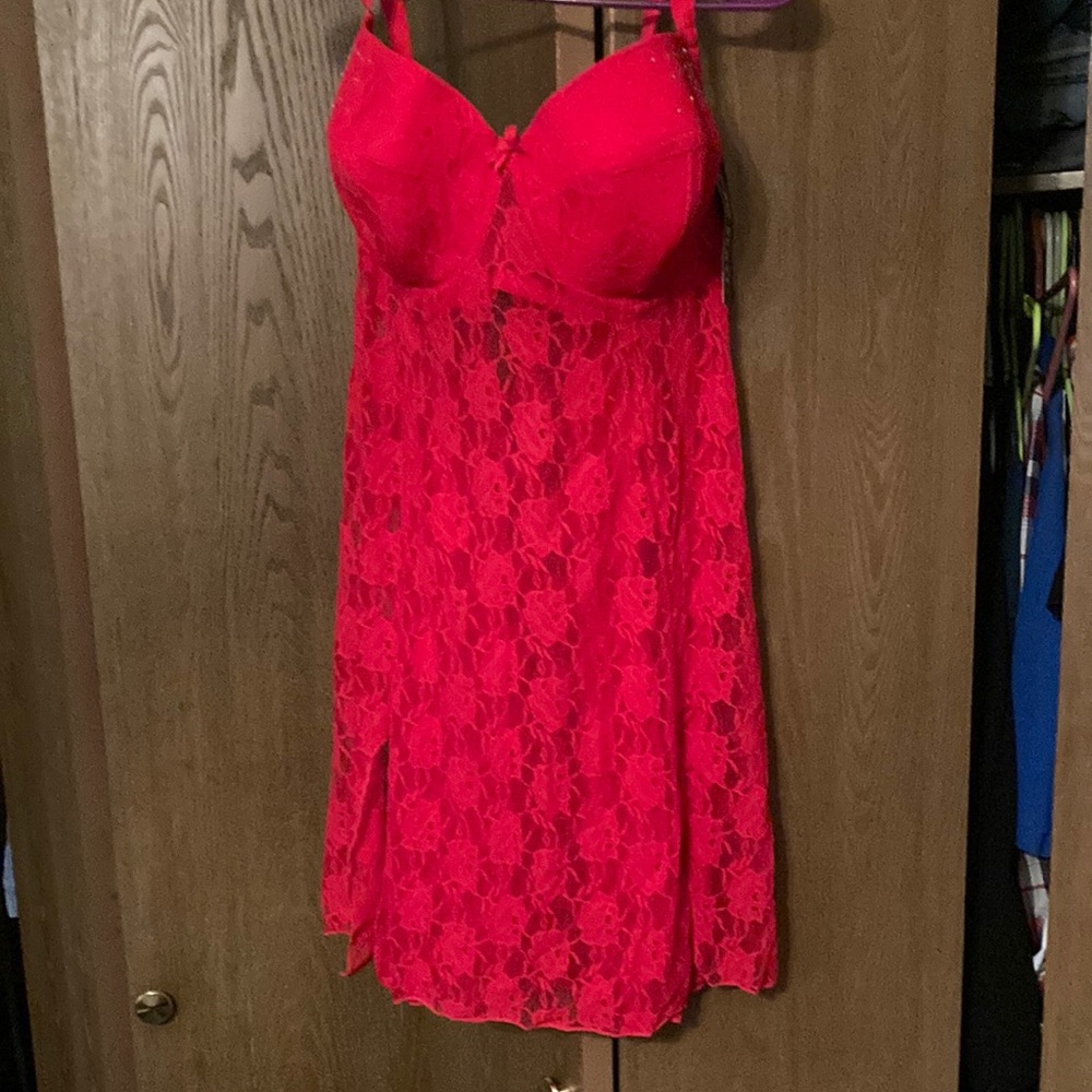 Brand new Sexy Lingerie